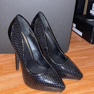 🖤🖤SHOES🖤🖤